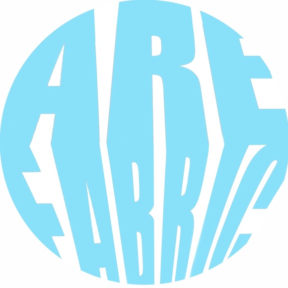 arefabric